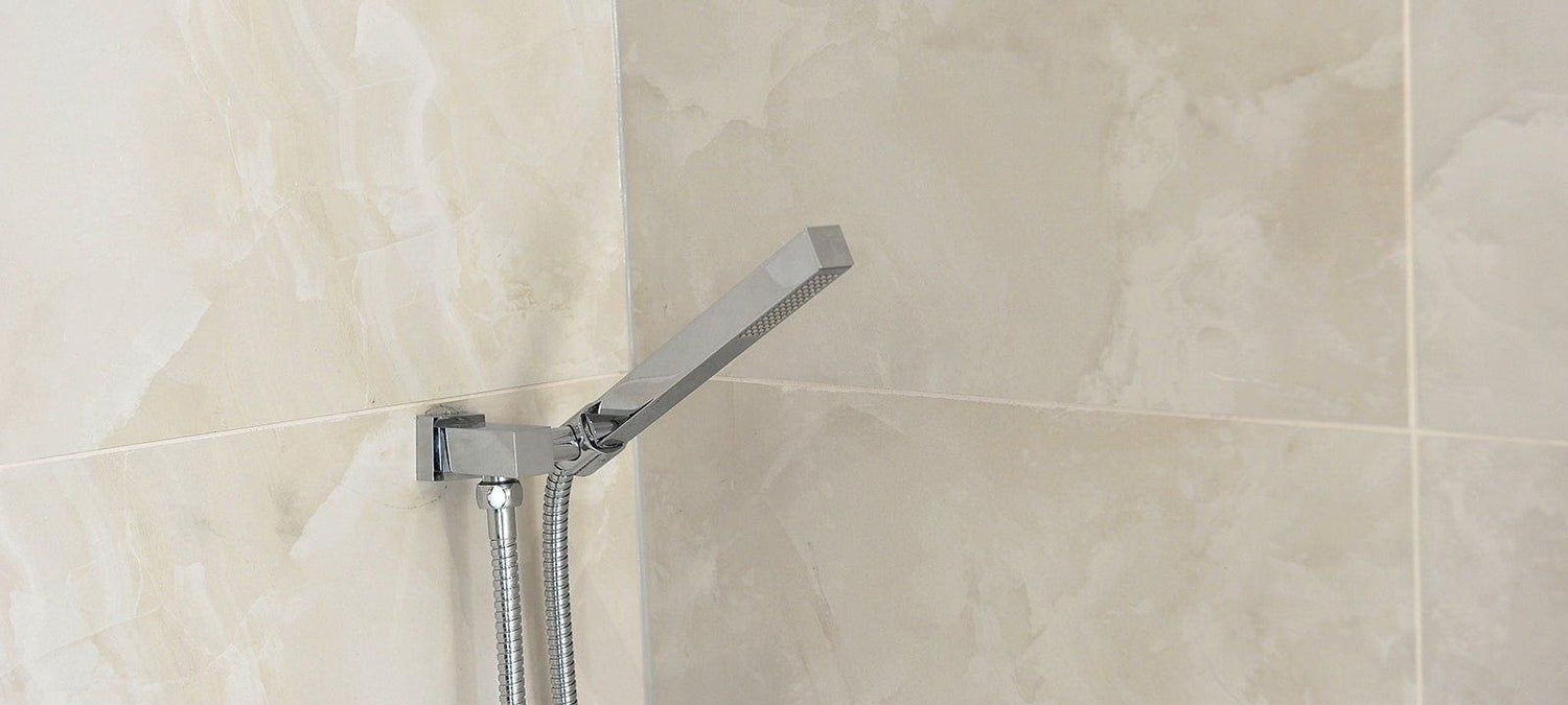 Minoli - Marvel Champagne Onyx Matt, 30 x 60cm (VC03160) - Tiles & Stone To You