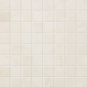 Minoli - Marvel Champagne Onyx Mosaico Matt, 30 x 30cm (VC03163) - Tiles & Stone To You