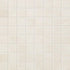 Minoli - Marvel Champagne Onyx Mosaico Matt, 30 x 30cm (VC03163) - Tiles & Stone To You