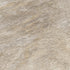 Minoli - Norde Platino Textured Outdoor, 80 x 80cm (NRD1039) - Tiles & Stone To You