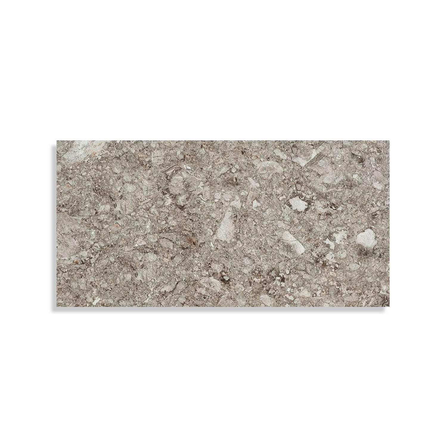Minoli - Norway Gra Matt, 30 x 60cm (VCO2754) - Tiles & Stone To You
