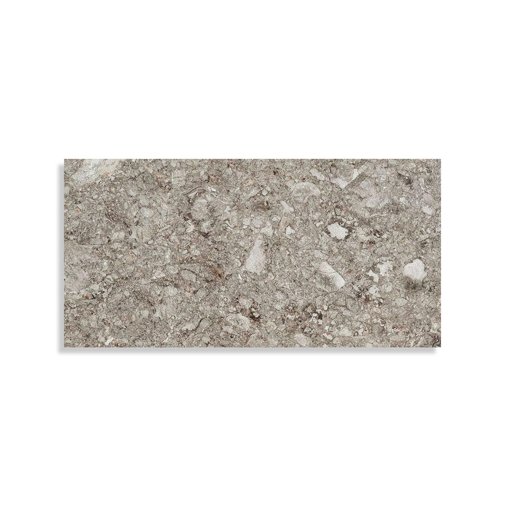 Minoli - Norway Gra Matt, 30 x 60cm (VCO2754) - Tiles & Stone To You