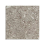 Minoli - Norway Gra Matt, 60 x 60cm (VCO2757)