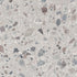 Minoli - Norway Hav Textured Outdoor, 60 x 60cm (NWY1100) - Tiles & Stone To You