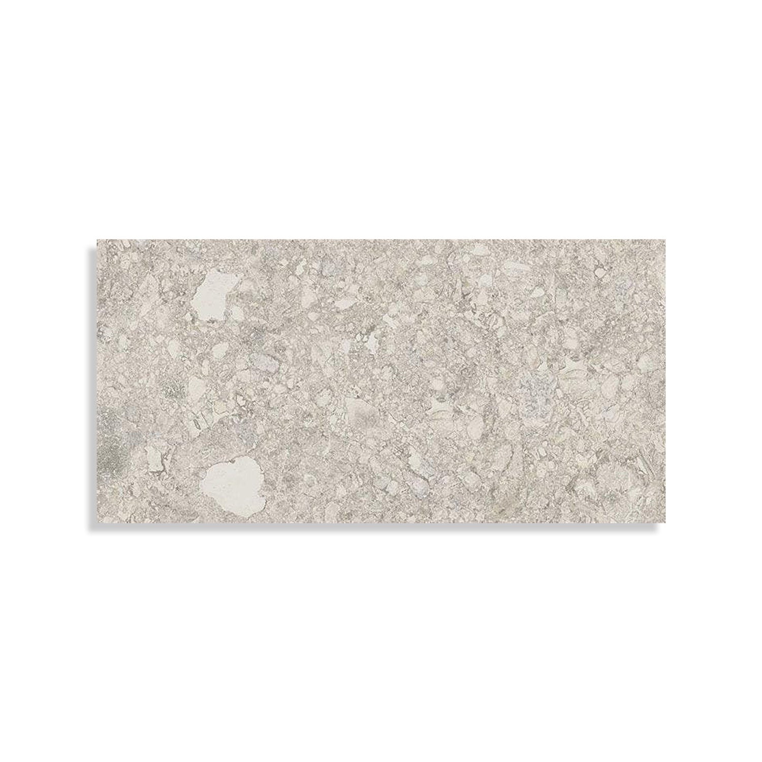 Minoli - Norway Melk Matt, 30 x 60cm (VC03716) - Tiles & Stone To You