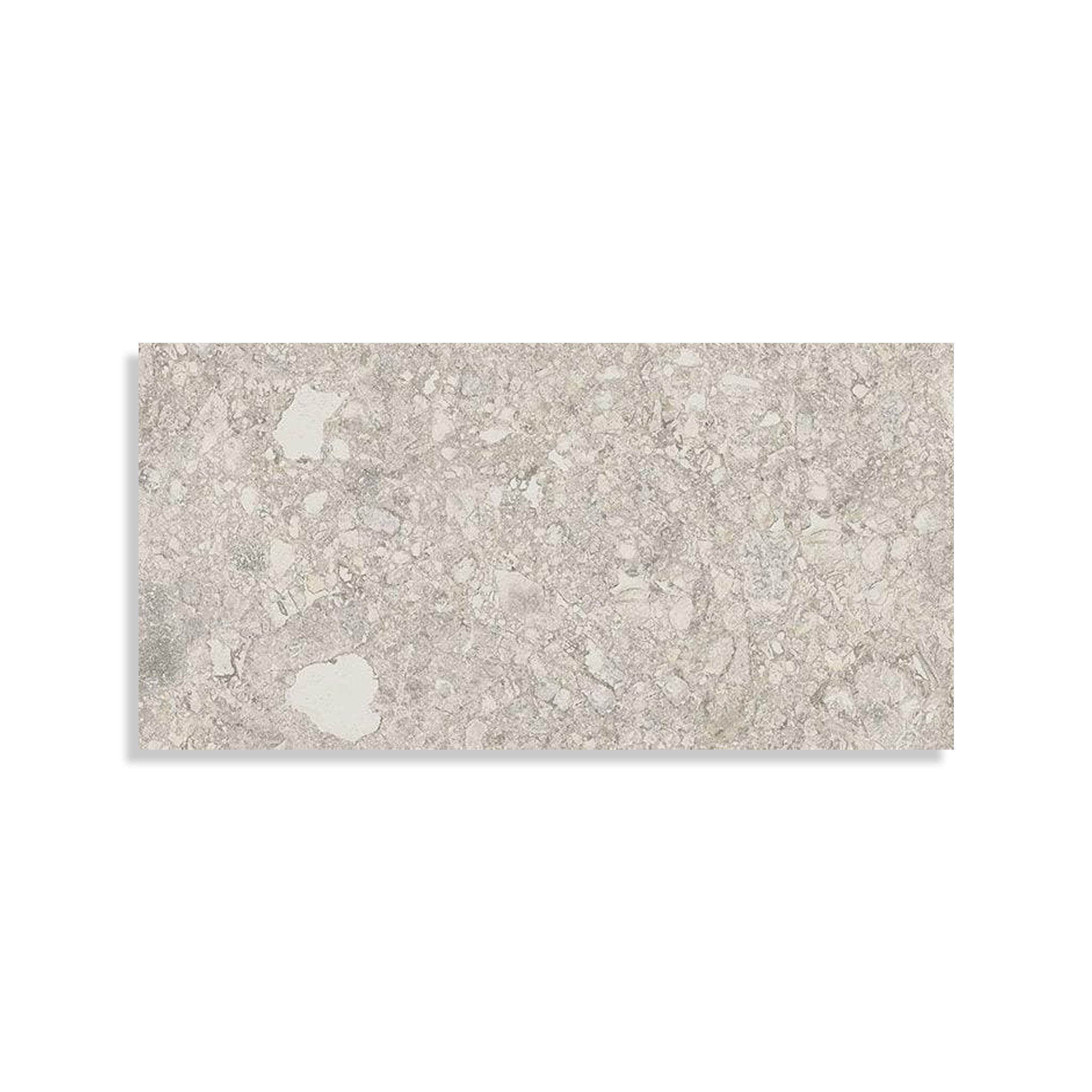 Minoli - Norway Melk Matt, 30 x 60cm (VC03716) - Tiles & Stone To You