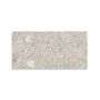 Minoli - Norway Melk Matt, 30 x 60cm (VC03716)