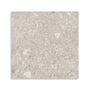 Minoli - Norway Melk Matt, 60 x 60cm (VC03718)