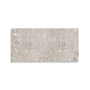 Minoli - Norway Vit Matt, 30 x 60cm (VCO2755)