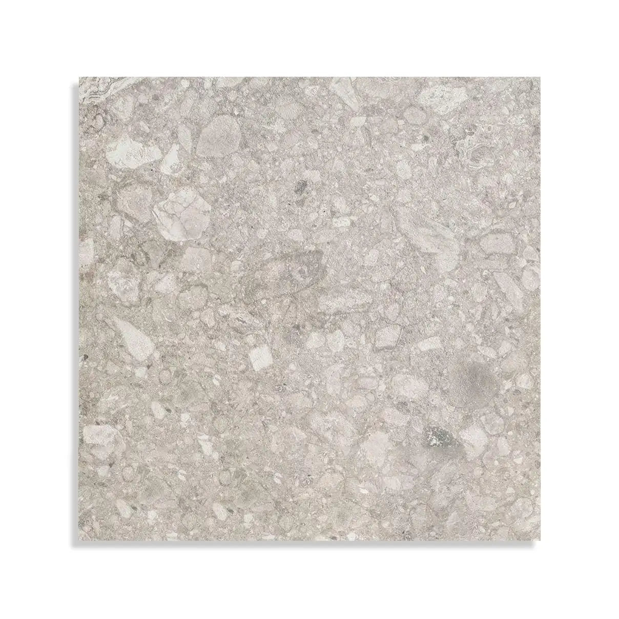Minoli - Norway Vit Matt, 60 x 60cm (VCO2758) - Tiles & Stone To You
