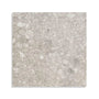 Minoli - Norway Vit Matt, 60 x 60cm (VCO2758)