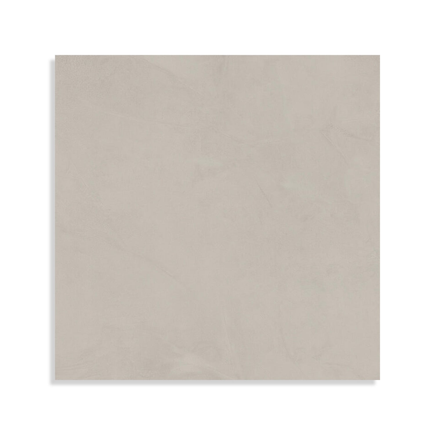 Minoli - Prism Cloud Matt, 60 x 60cm (PSM1016) - Tiles & Stone To You