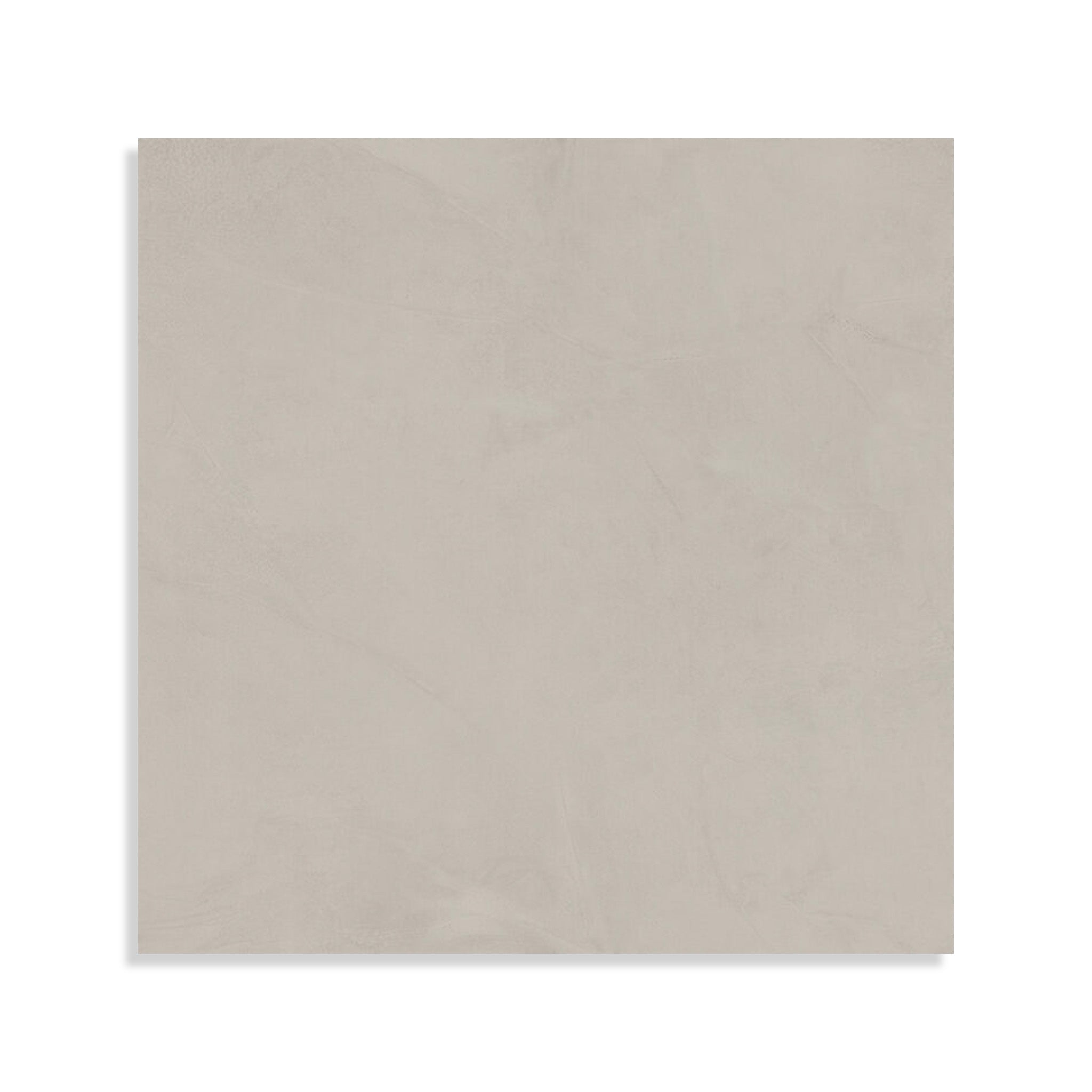 Minoli - Prism Cloud Matt, 60 x 60cm (PSM1016) - Tiles & Stone To You