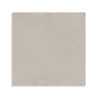 Minoli - Prism Cloud Matt, 60 x 60cm (PSM1016)