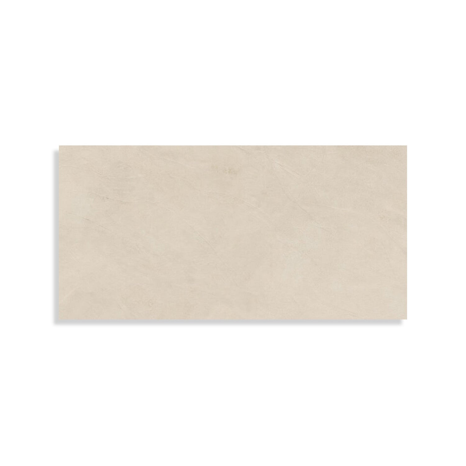 Minoli - Prism Cord Matt, 30 x 60cm (PSM1002) - Tiles & Stone To You