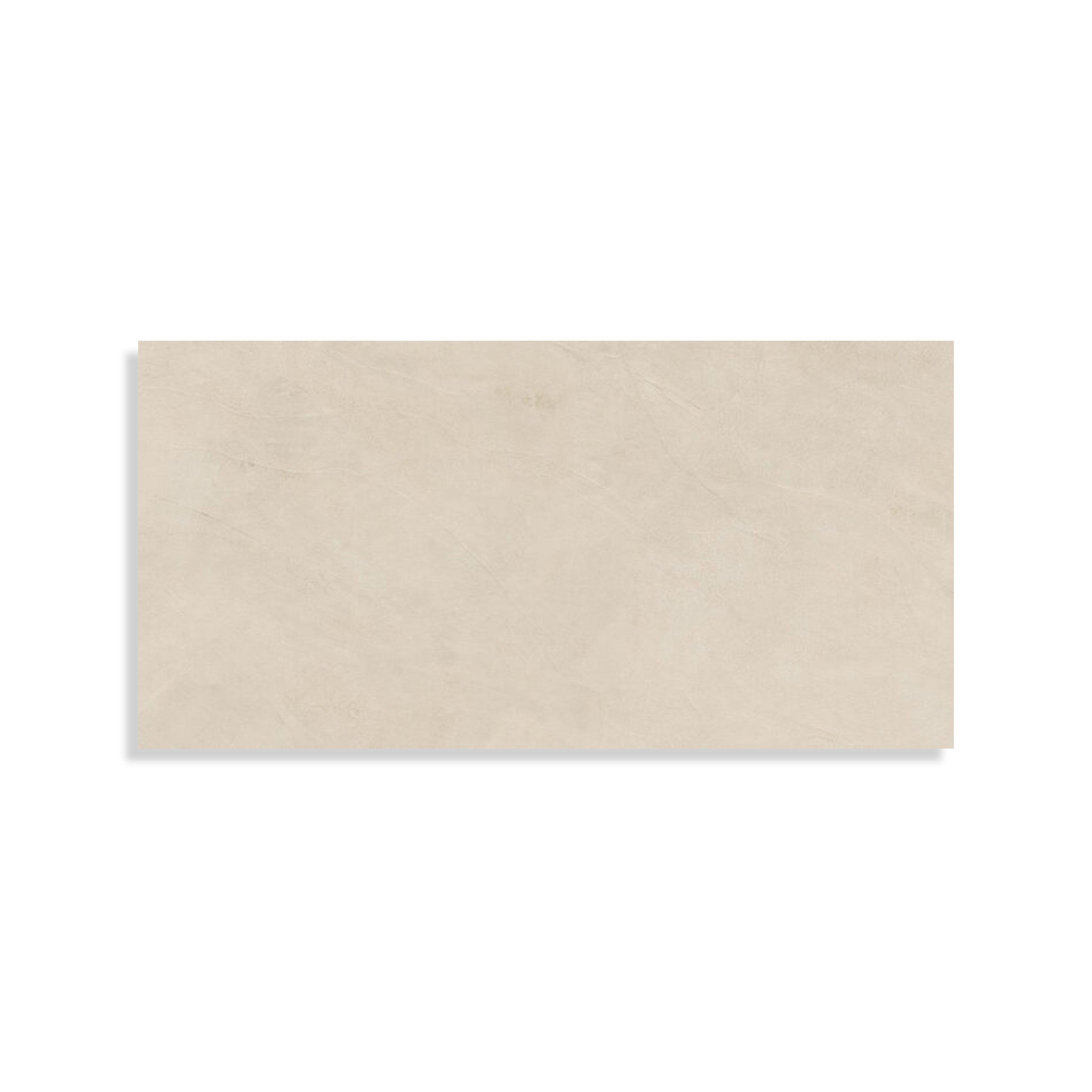 Minoli - Prism Cord Matt, 30 x 60cm (PSM1002) - Tiles & Stone To You