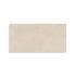 Minoli - Prism Cord Matt, 30 x 60cm (PSM1002) - Tiles & Stone To You