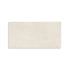 Minoli - Prism Cotton Matt, 30 x 60cm (PSM1001) - Tiles & Stone To You