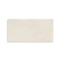 Minoli - Prism Cotton Matt, 30 x 60cm (PSM1001)