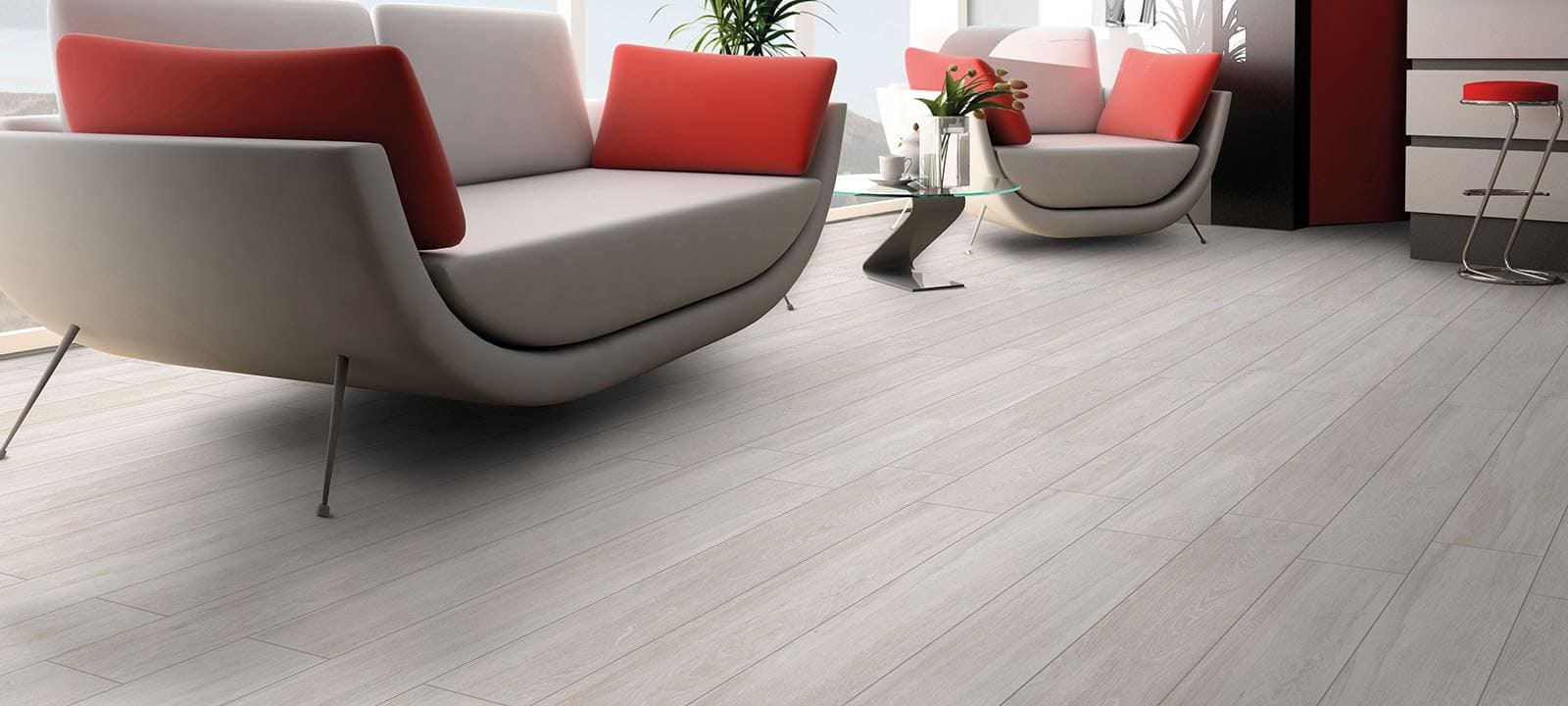 Minoli - Shabby Chic Birch Matt, 20 x 120cm (VC03577) - Tiles & Stone To You