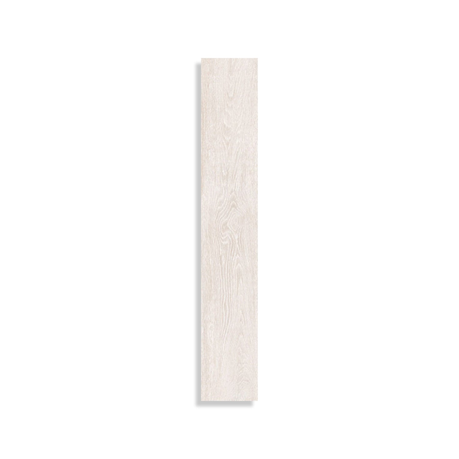 Minoli - Shabby Chic Birch Matt, 20 x 120cm (VC03577) - Tiles & Stone To You