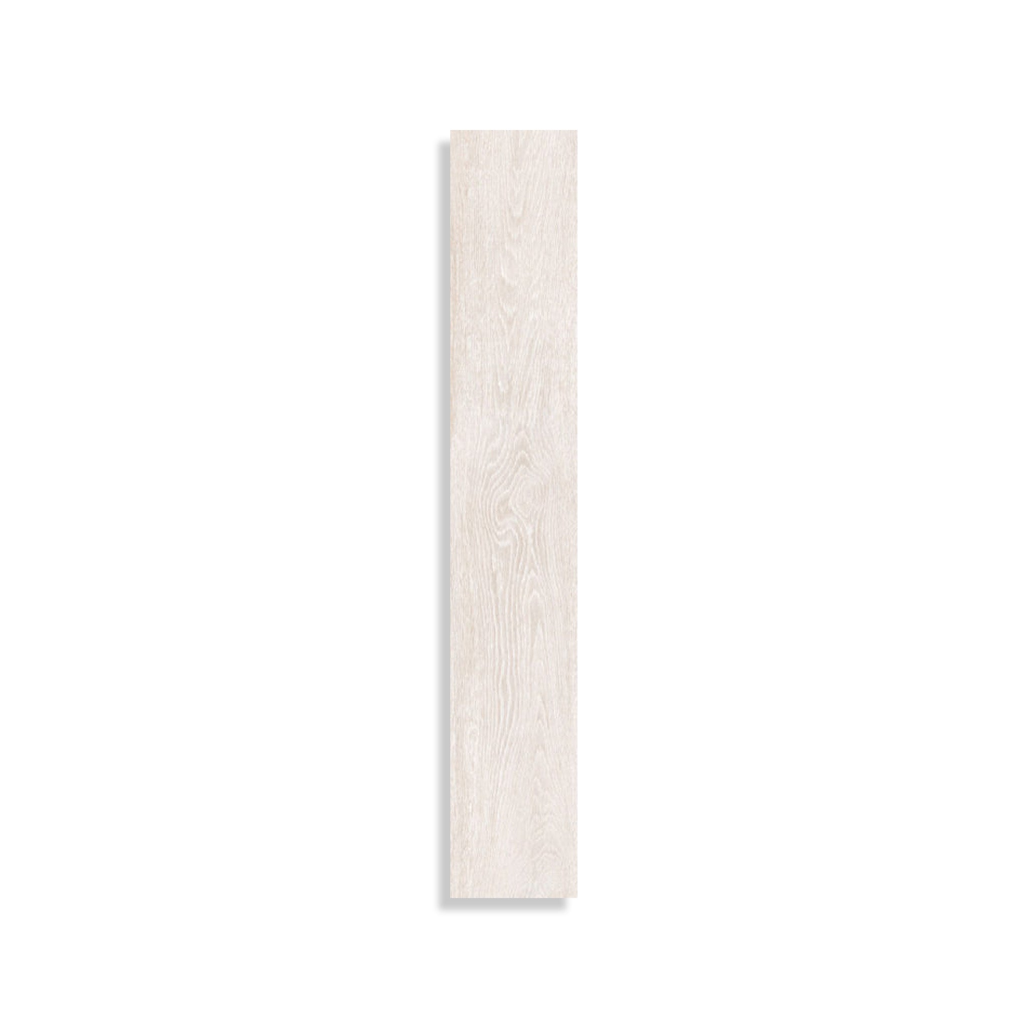 Minoli - Shabby Chic Birch Matt, 20 x 120cm (VC03577) - Tiles & Stone To You
