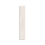 Minoli - Shabby Chic Birch Matt, 20 x 120cm (VC03577)