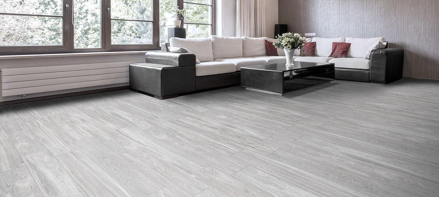 Minoli - Shabby Chic Bramble Matt, 20 x 120cm (VC03577) - Tiles & Stone To You