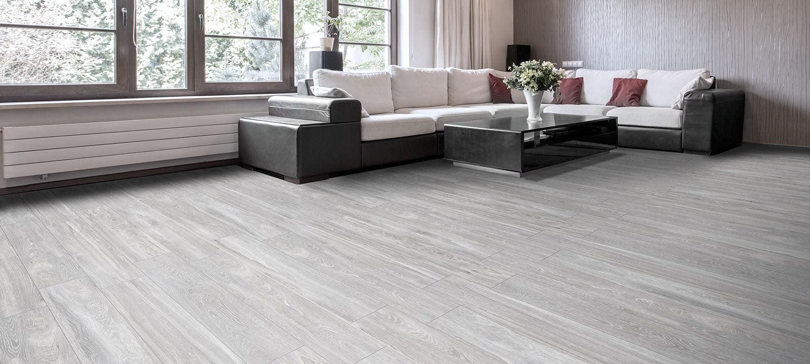 Minoli - Shabby Chic Bramble Matt, 20 x 120cm (VC03577) - Tiles & Stone To You