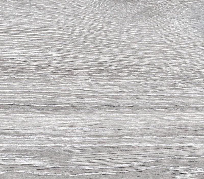 Minoli - Shabby Chic Bramble Matt, 20 x 120cm (VC03577) - Tiles & Stone To You