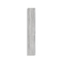 Minoli - Shabby Chic Bramble Matt, 20 x 120cm (VC03577)