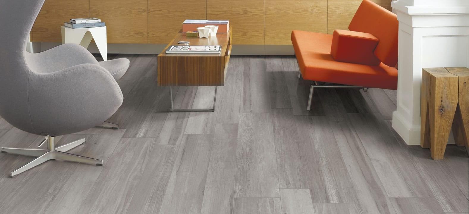 Minoli - Travelling East Grey Matt, 19.7 x 120 (VCO2885) - Tiles & Stone To You