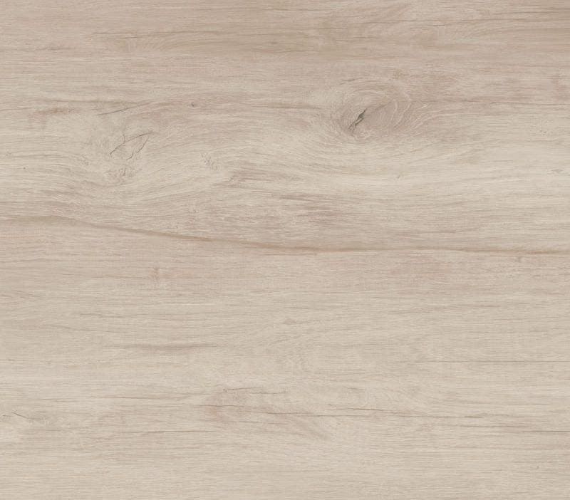 Minoli - Travelling North White Matt, 19.7 x 120cm (VCO2726) - Tiles & Stone To You