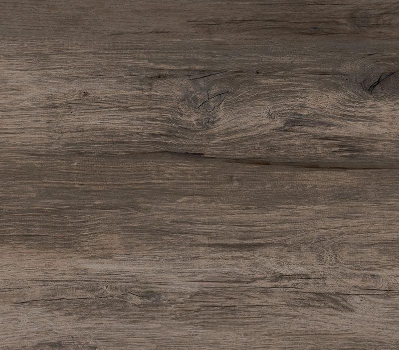 Minoli - Travelling West Brown Matt, 19.7 x 120cm (VCO2728) - Tiles & Stone To You