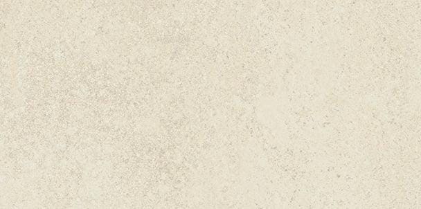 Minoli - Select Crema Matt 30 x 60cm (VC03068)