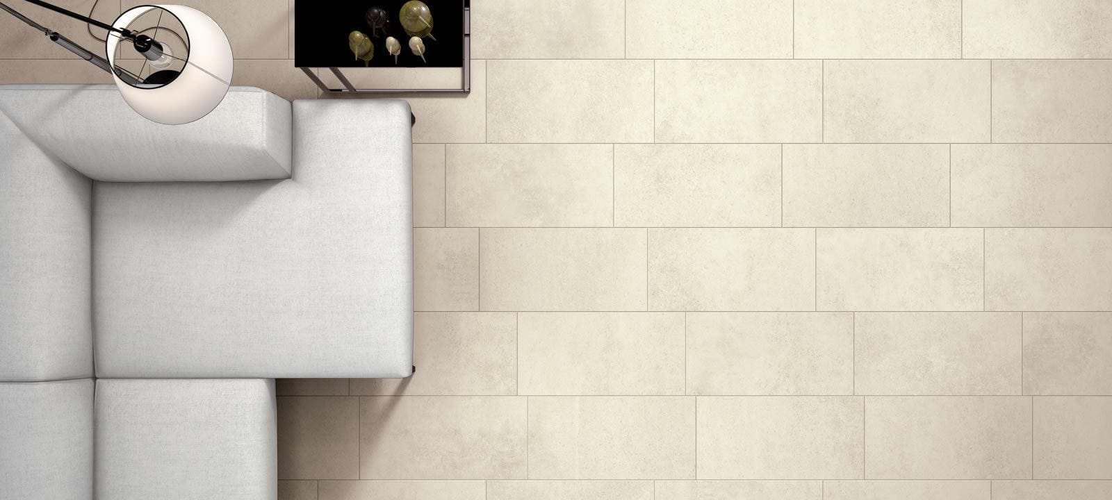 Minoli - Select Crema Matt 30 x 60cm (VC03068)