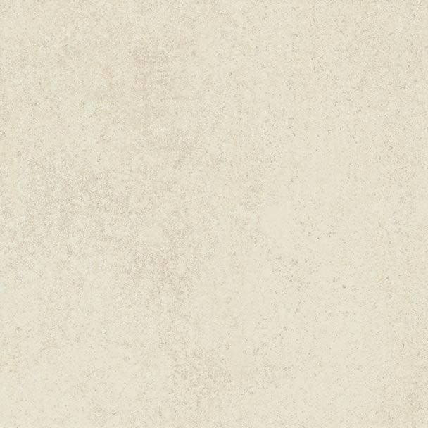 Minoli - Select Crema Matt, 60 x 60cm (VC03072)