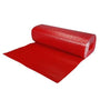 Warmup - DCM-PRO Peel & Stick V3 Mat, 14m² Roll (34370)