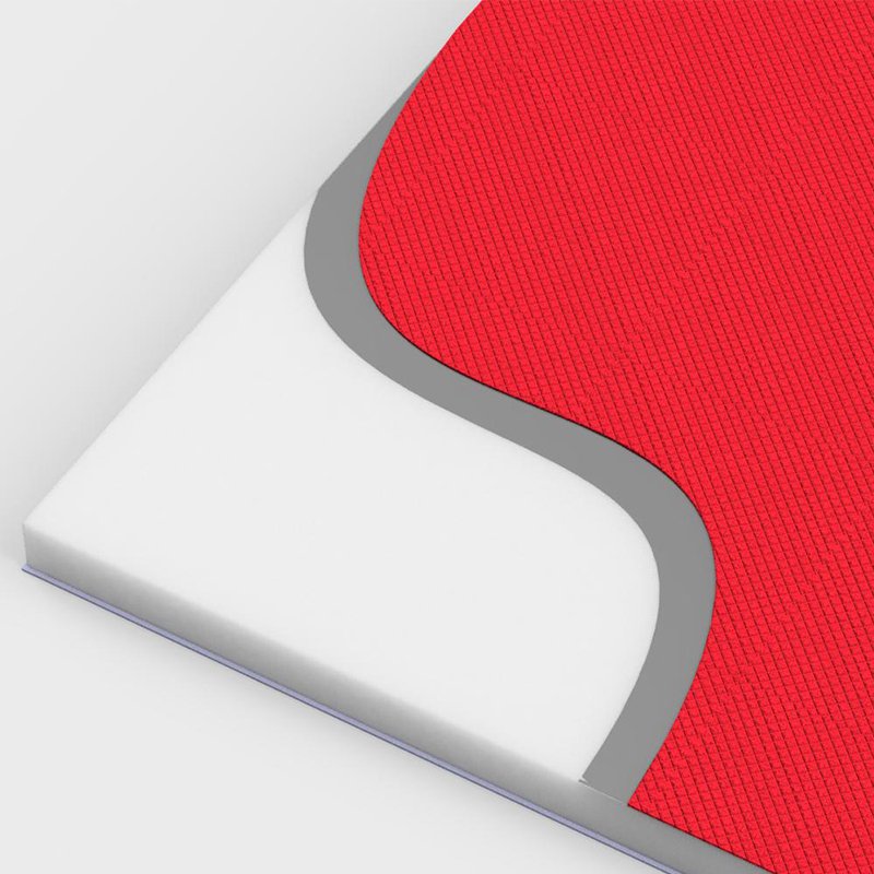 Warmup - Ultralight Underfloor Heating Board - Tiles & Stone To You
