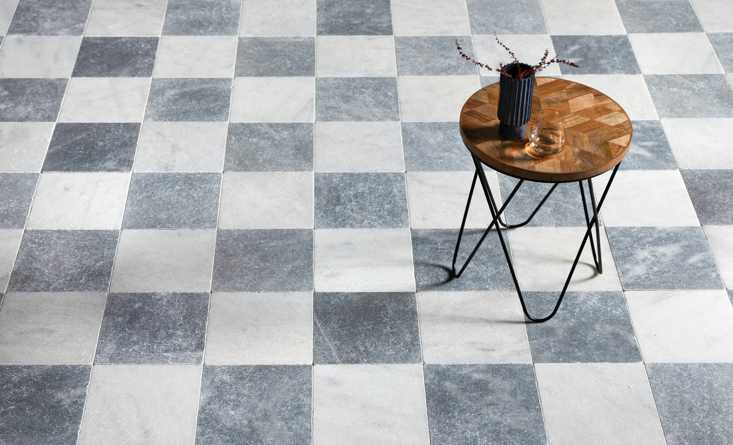 Unlocking the Beauty and Durability of Tumbled Tiles: Your Ultimate Guide - Tiles & Stone To You