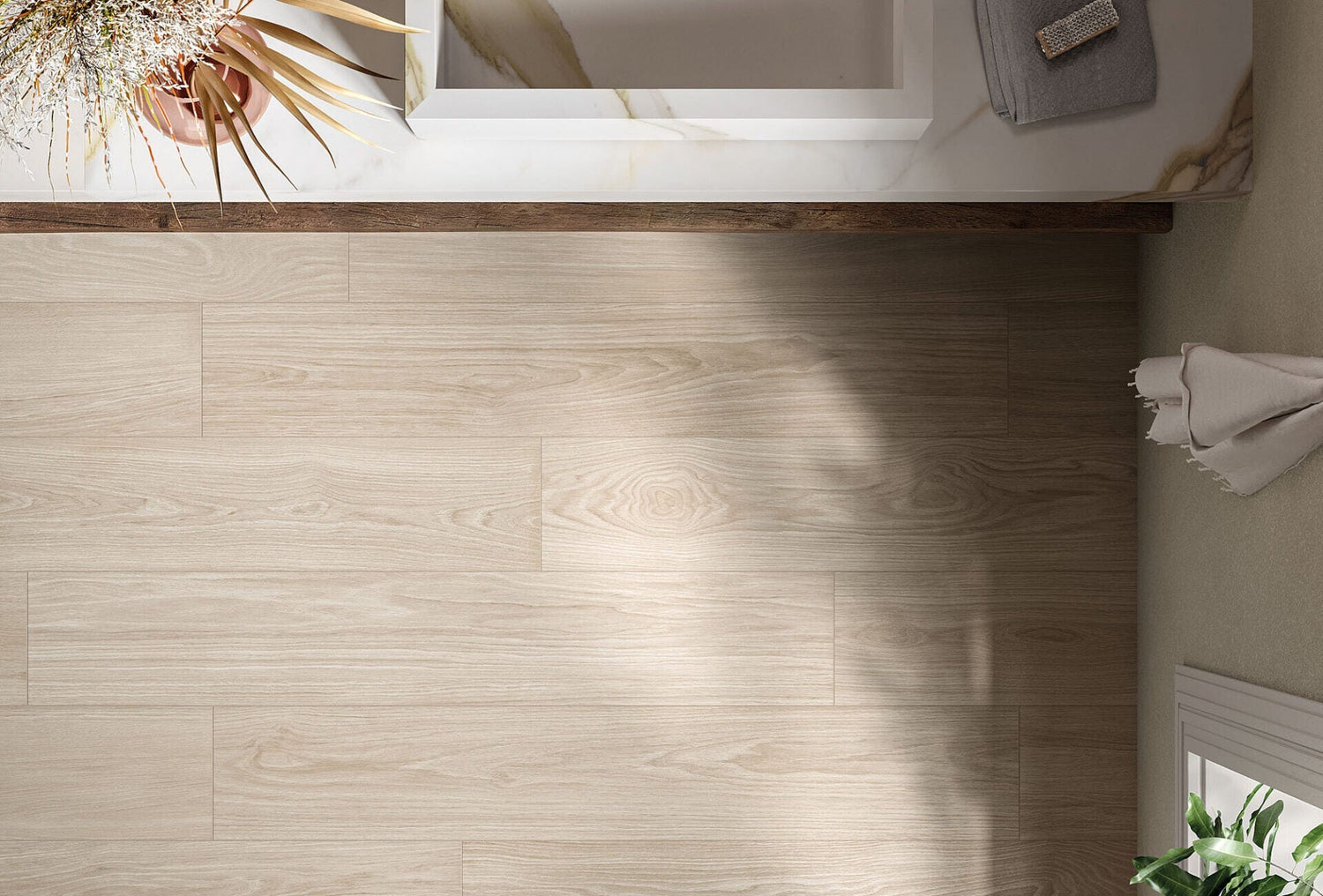 How Low-Cost Tiles Can Deliver High-Quality Results in Your Home Project
