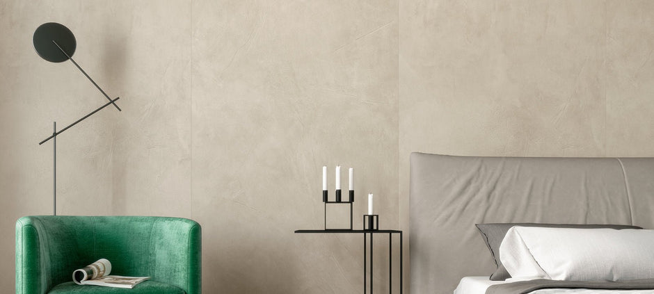 Wall Tiles Page 37 - Tiles & Stone To You