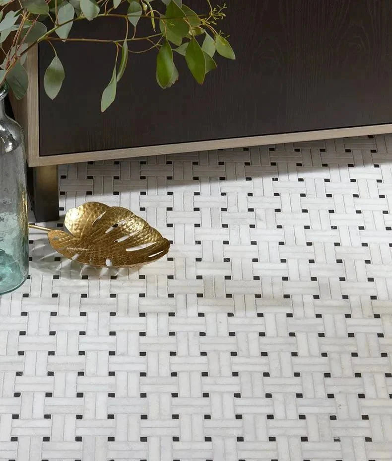 Floor Tiles - Tiles & Stone To You