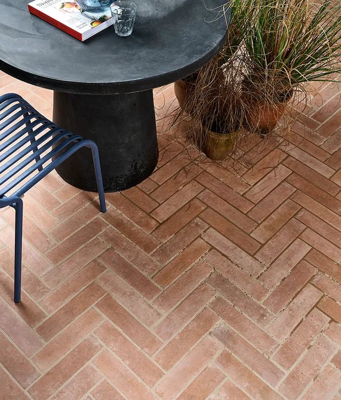 Stone Effect - Tiles & Stone To You