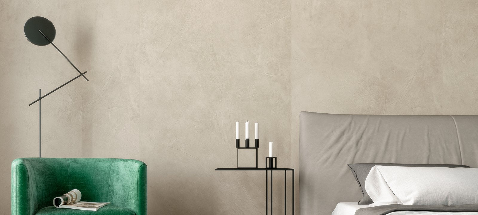 Porcelain - Tiles & Stone To You