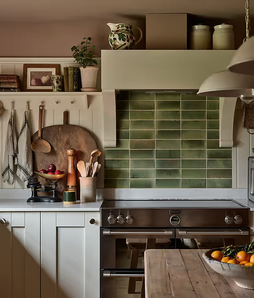 Porcelain - Tiles & Stone To You