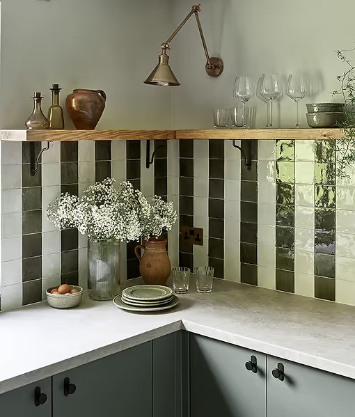 Wall Tiles - Tiles & Stone To You