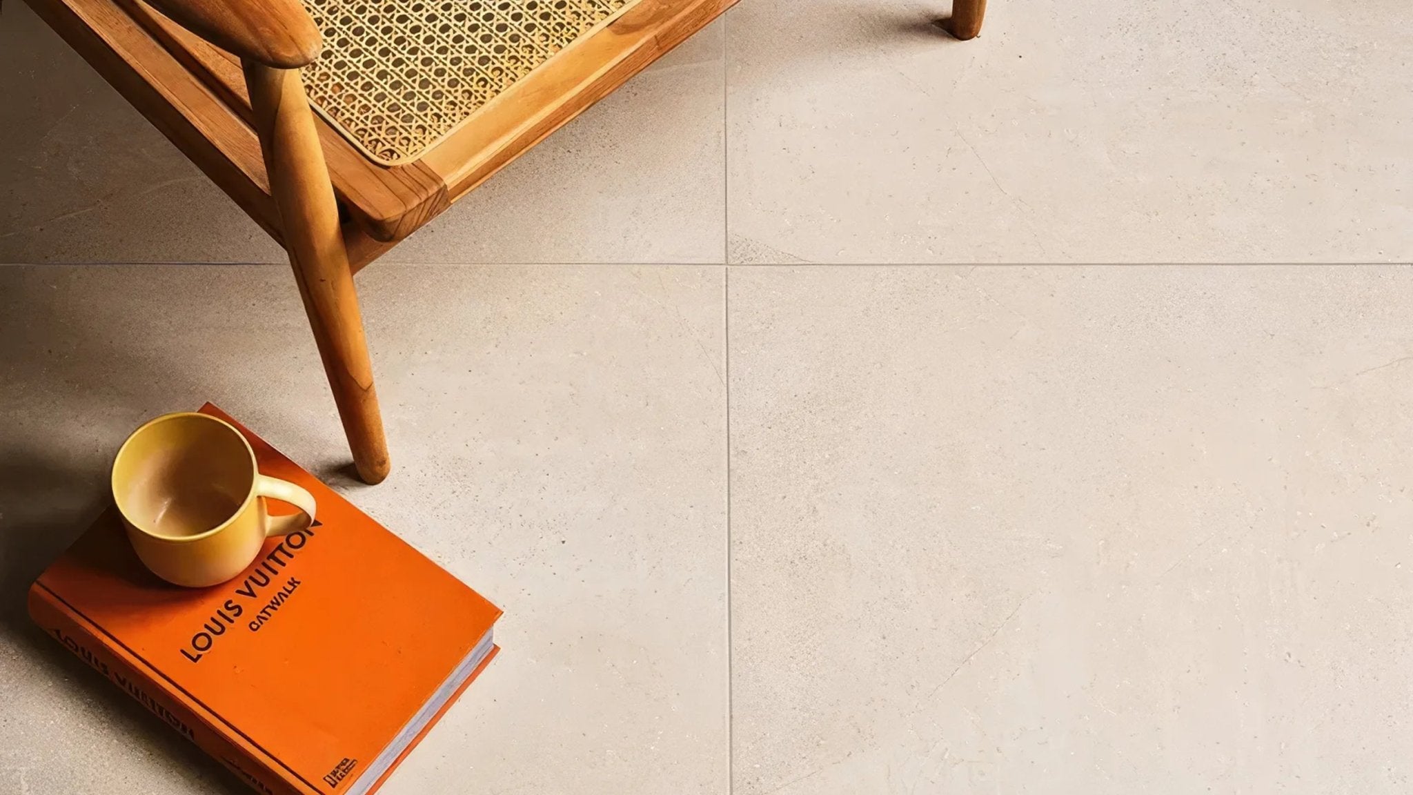 Sandstone - Tiles & Stone To You