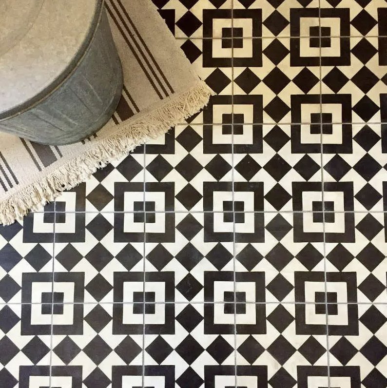 Wall Tiles Page 37 - Tiles & Stone To You