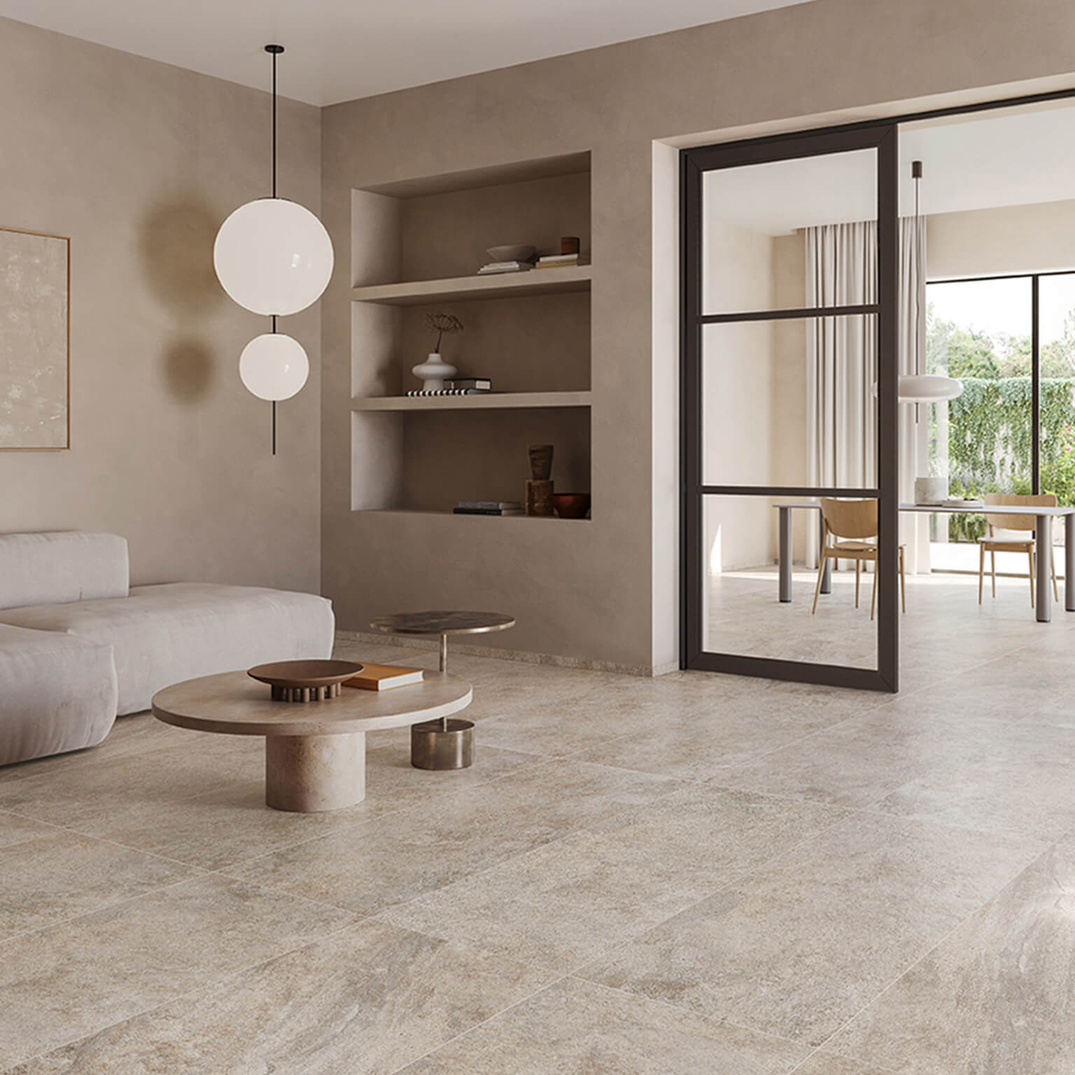 Villeroy & Boch - Tiles & Stone To You